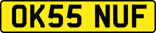 OK55NUF