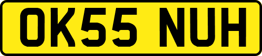 OK55NUH