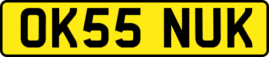 OK55NUK