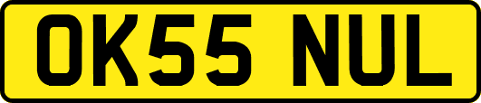 OK55NUL