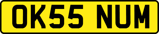 OK55NUM