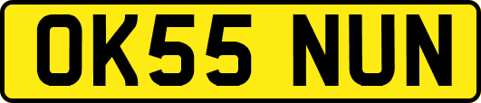 OK55NUN
