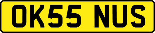 OK55NUS