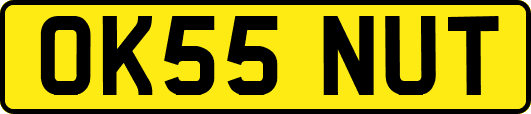 OK55NUT