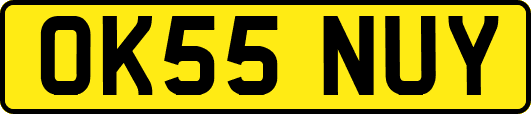 OK55NUY