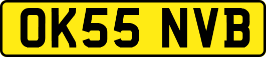 OK55NVB
