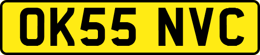 OK55NVC