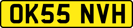 OK55NVH