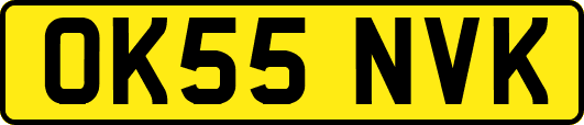 OK55NVK