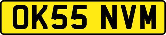 OK55NVM