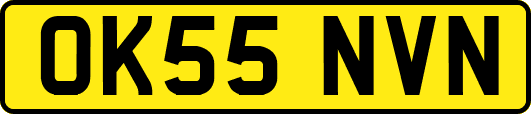 OK55NVN