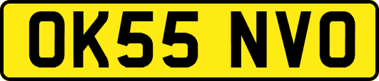 OK55NVO
