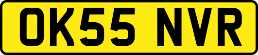 OK55NVR