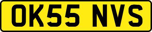 OK55NVS
