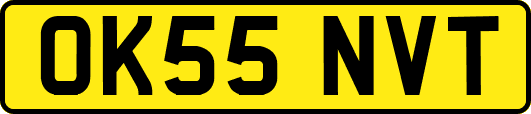 OK55NVT