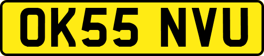 OK55NVU