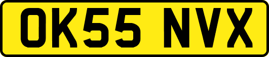 OK55NVX