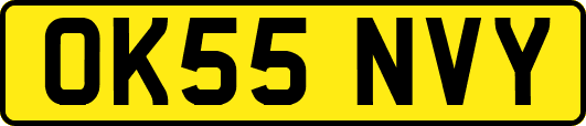 OK55NVY