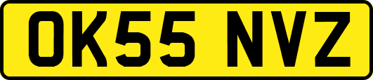 OK55NVZ