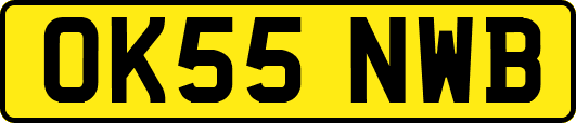 OK55NWB