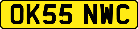 OK55NWC