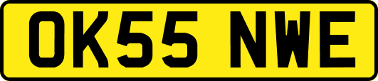 OK55NWE