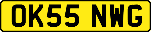 OK55NWG