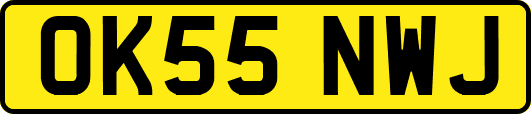 OK55NWJ