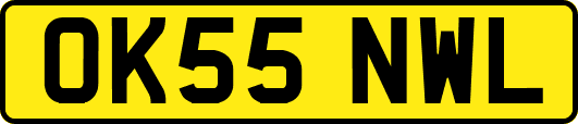 OK55NWL