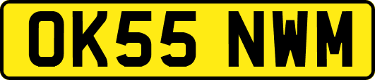 OK55NWM