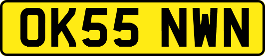 OK55NWN