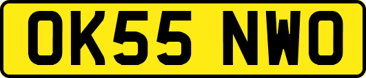 OK55NWO