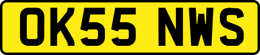 OK55NWS