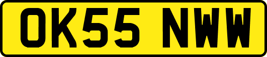 OK55NWW