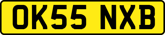 OK55NXB