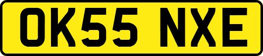 OK55NXE