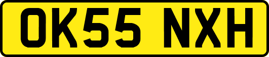 OK55NXH