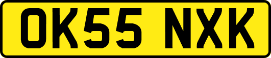 OK55NXK