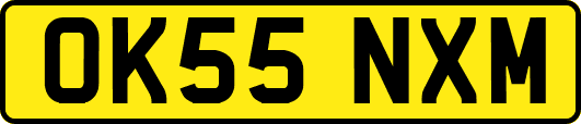 OK55NXM