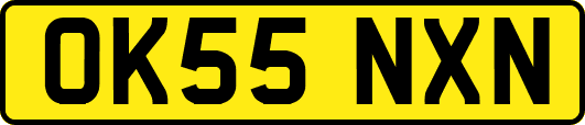 OK55NXN
