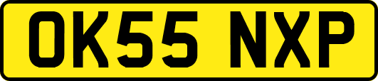 OK55NXP