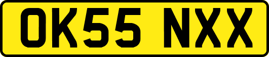 OK55NXX