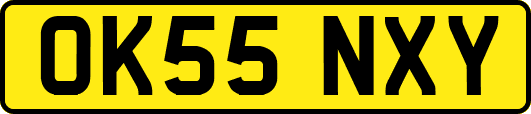 OK55NXY