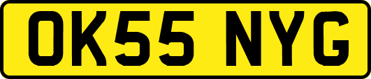 OK55NYG