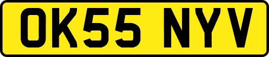 OK55NYV