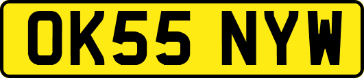 OK55NYW