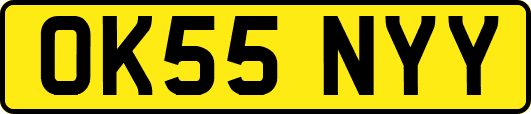 OK55NYY