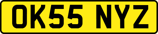 OK55NYZ