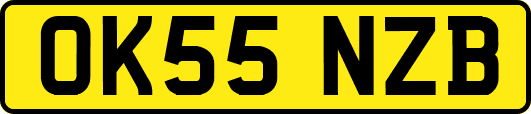 OK55NZB