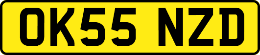 OK55NZD